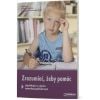 Zrozumieć, żeby pomóc. Dysleksja w ujęciu interdyscyplinarnym