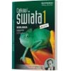 Biologia 1. Podręcznik. Zakres rozszerzony. Ciekawi świata