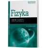 Fizyka 1. Zbiór zadań. Zakres rozszerzony. Ciekawi świata