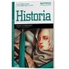 PROMOCJA! Historia. Zeszyt ćwiczeń. Zakres podstawowy. Ciekawi świata i Odkrywamy na nowo