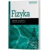 Fizyka 2. Zbiór zadań. Zakres rozszerzony. Ciekawi świata