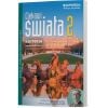 Historia 2. ZR cz. I. Ciekawi świata. Podręcznik