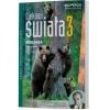 Biologia 3. Podręcznik. Zakres Rozszerzony. Ciekawi świata