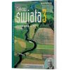 Geografia 3. Podręcznik. Zakres rozszerzony. Ciekawi świata cz. 1