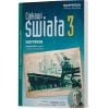 Historia 3. Podręcznik. ZR. Cz. I. Ciekawi świata