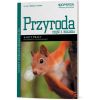 Przedmiot uzupełniający. Przyroda. Cz. 3. Biologia.  Karty pracy