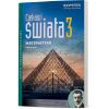 Matematyka 3. Podręcznik ZR. Ciekawi świata