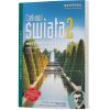 Matematyka 2. Podręcznik Zakres Rozszerzony. Ciekawi świata cz.II