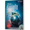 Geografia. ZP. Ciekawi świata. Podręcznik dostosowany do wieloletniego użytku.