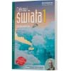 Geografia 1. Zakres Rozszerzony. Ciekawi świata. Podręcznik dostosowany do wieloletniego użytku.