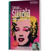 Wiedza o kulturze. Ciekawi świata. Podręcznik dostosowany do wieloletniego użytku.