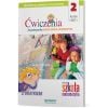 Edukacja wczesnoszkolna klasa 2. Zeszyt ćwiczeń 3. Matematyka