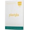 Plastyka 4-6. Uniwersalne materiały ćwiczeniowe