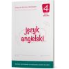 Język angielski 4. Uniwersalne materiały ćwiczeniowe