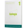 Biologia 1. Uniwersalne materiały ćwiczeniowe