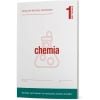 Chemia 1. Uniwersalne materiały ćwiczeniowe