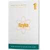 Fizyka 1. Uniwersalne materiały ćwiczeniowe
