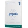 Geografia 1. Uniwersalne materiały ćwiczeniowe