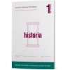 Historia 1. Uniwersalne materiały ćwiczeniowe