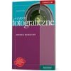 Zajęcia fotograficzne. Materiał edukacyjny.