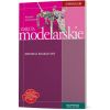 Zajęcia modelarskie. Materiał edukacyjny.
