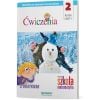 Edukacja wczesnoszkolna 2. Zeszyt ćwiczeń 2. Matematyka