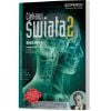 Biologia 2. ZR. Ciekawi świata. Podręcznik