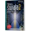 Informatyka 2. ZR. Ciekawi świata. Podręcznik. Wydanie II (C++)
