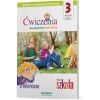 Edukacja wczesnoszkolna 3. Zeszyt ćwiczeń 3. Edukacja zintegrowana