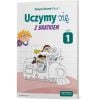 Edukacja wczesnoszkolna 1. Zeszyt ćwiczeń 1