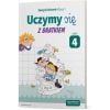 Edukacja wczesnoszkolna 1. Zeszyt ćwiczeń 4