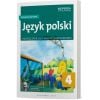 Język polski 4. Kształcenie językowe. Podręcznik dla szkoły podstawowej