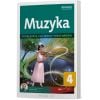 Muzyka 4. Podręcznik dla szkoły podstawowej