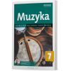 Muzyka 7. Podręcznik dla szkoły podstawowej