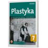 Plastyka 7. Podręcznik dla szkoły podstawowej