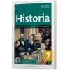 Historia 7. Podręcznik dla szkoły podstawowej