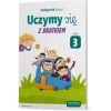 Edukacja wczesnoszkolna 1. Cz. 3. Podręcznik