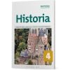 Historia 4. Zeszyt ćwiczeń