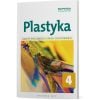 Plastyka 4. Zeszyt ćwiczeń