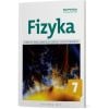 Fizyka 7. Zeszyt ćwiczeń