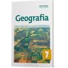 Geografia 7. Zeszyt ćwiczeń