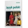 Język polski 7. Zeszyt ćwiczeń