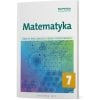 Matematyka 7. Zeszyt ćwiczeń