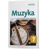 Muzyka 7. Zeszyt ćwiczeń