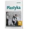 Plastyka 7. Zeszyt ćwiczeń