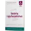 Historia i społeczeństwo 6. Uniwersalne materiały ćwiczeniowe