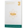 Fizyka 3. Uniwersalne materiały ćwiczeniowe