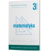 Matematyka 3. Uniwersalne materiały ćwiczeniowe