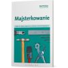 Technika. Majsterkowanie. Zeszyt ćwiczeń