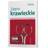 Technika. Zajęcia krawieckie. Zeszyt ćwiczeń